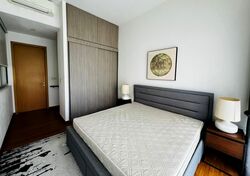 Pollen & Bleu (D10), Condominium #583020831